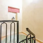 Zen House In The Center W Free Parking And 24hours Automatic Check-in - With Neftflix & Disneyplus *