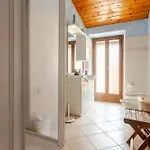 Apartment Zen House In The Center W Free Parking And 24hours Automatic Check-in - With Neftflix & Disneyplus Casale Monferrato