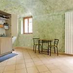 Zen House In The Center W Free Parking And 24hours Automatic Check-in - With Neftflix & Disneyplus Apartmán Casale Monferrato